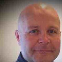 Terranor A/S Employee Torben Nørlem's profile photo