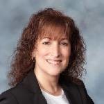 Remax Millennium -Vienna Employee Alison Wilcke-Short's profile photo