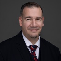 Russo Development Employee Erik Greiner's profile photo