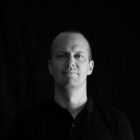 MXP GmbH Employee Alex Hesser's profile photo