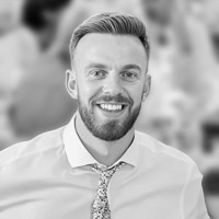 Michael Dixon's profile photo