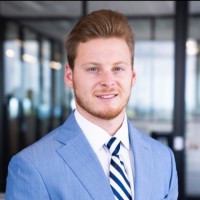 Blaise Ciampi Email & Phone Number