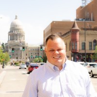 Bryan Spencer Email & Phone Number