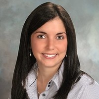 Morganne Farrington Email & Phone Number