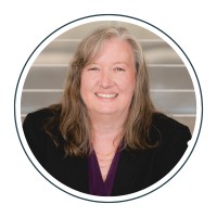 Tracy Stevenson Email & Phone Number