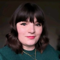 APIS Assay Technologies Ltd. Employee Sarah Rhodes's profile photo