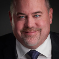 ISG Transportation Inc. Employee Steven Porter's profile photo