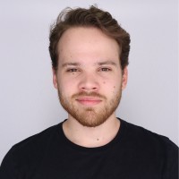 Zone & Co Employee Diego Xavier De Sola's profile photo