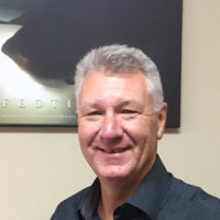 Greg Zipp