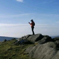 Martyn Murray Email