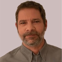 Franck Imbert Email