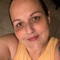 Omnia Exterior Solutions™ Employee Kara Barnwell's profile photo