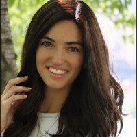 Vibe Employee Rachel Preizler's profile photo