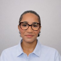 Spencer Group Employee Chloe Hackley's profile photo