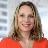 Invoca Employee Teresa Dietrich's profile photo