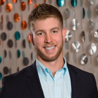 Nick Bell Email & Phone Number