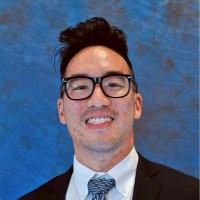Johnny Tran