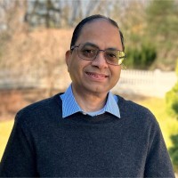 Ethico Employee Ramesh Natarajan's profile photo