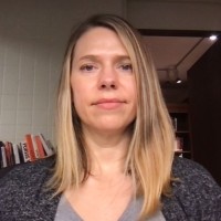 Heather Jackson Email & Phone Number