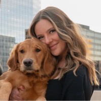 Olivia Whitehead Email