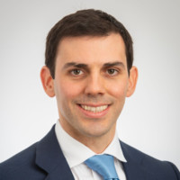 Andrew Timms Email & Phone Number