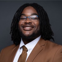 Coldwell Banker CK Select Employee Shaun Lawrence's profile photo