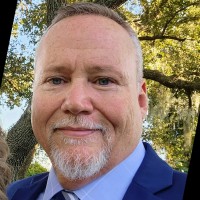 Tideworks Technology Employee Benjamin Reedy's profile photo