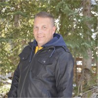 David Reep Email & Phone Number