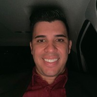 DANLEX Employee Paulo Teixeira's profile photo