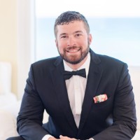 Patrick Savadge Email & Phone Number