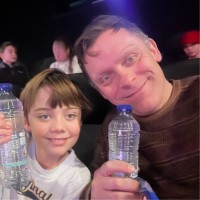 ZNA - Ziekenhuis Netwerk Antwerpen en GZA Employee Bart Segers's profile photo