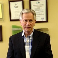 Paine Schwartz Partners Employee Rich Shuler's profile photo