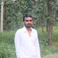 Axxonet System Technologies Employee Neelakanth Marigoudar's profile photo