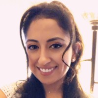 PE Management Group, Inc. Employee Susana Ibanez's profile photo