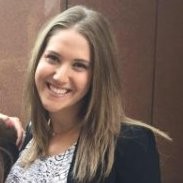 Jenna Ryan Email & Phone Number