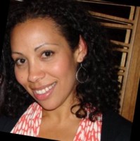 Summer Fridays Employee Carina Schroeder's profile photo