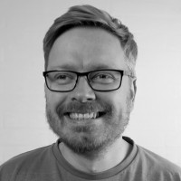 Jacob Søndergaard Email