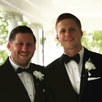 Joe Slavik Email & Phone Number