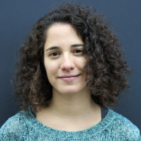 Eva Steirou Email