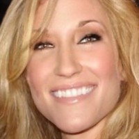 Search Max, Inc Employee Jenny Doria's profile photo