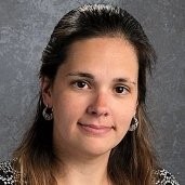 Upper Dublin School District Employee Colleen Yenser's profile photo