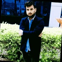 Deepak Pathak Email