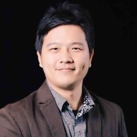 CoolBitX Employee Vic Tu's profile photo