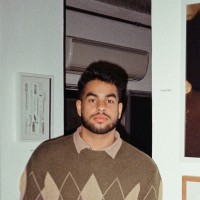 Wallace Cordeiro Email & Phone Number