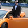Rob Brouillard Email