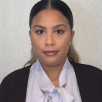 Tiffany Clanton Email & Phone Number