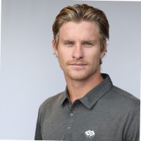 ConAm Building Co. Employee Wade Wilson's profile photo