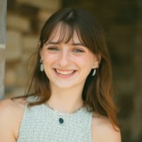 Brynn Smith Email