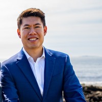 Aaron Chung Email & Phone Number