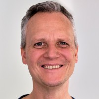 Andreas Maier Email & Phone Number
